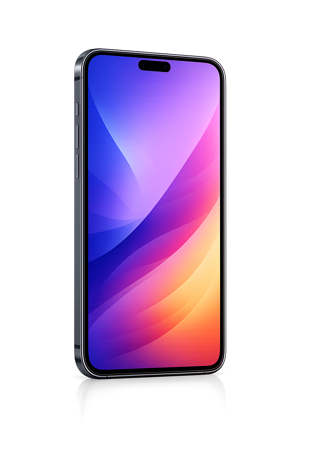 smartphone